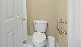 4530 Amysaye Walk NW, Acworth, GA 30101