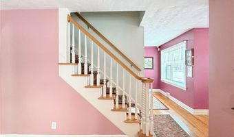 2642 Remington Rd, Utica, NY 13501