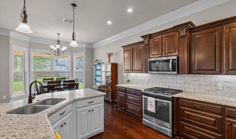 227 Morgan Ct, Benton, LA 71006