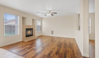 8416 Warthen Meadows St, Las Vegas, NV 89131