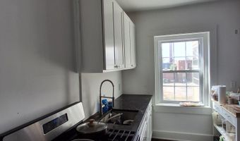 591 Wilmot St 3, Bridgeport, CT 06607