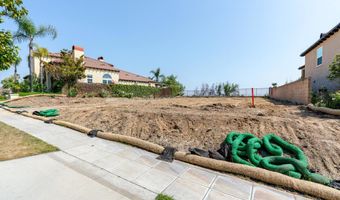 3903 Lilac Canyon Ln, Altadena, CA 91001