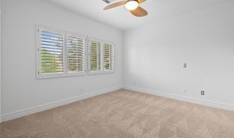 2113 Hillsgate St, Las Vegas, NV 89134