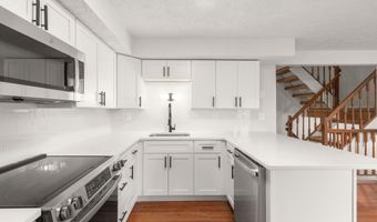 3246 SPLIT OAK Ct, Abingdon, MD 21009