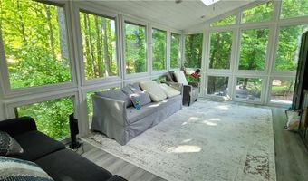 10780 Carrara Cv, Alpharetta, GA 30022