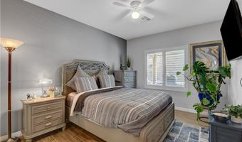 2092 Wildwood Lake St, Henderson, NV 89052