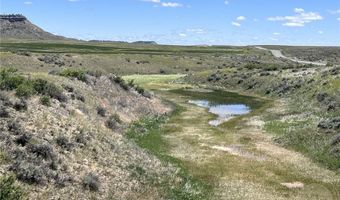 Wrr-480 Shepherd Acton Rd, Acton, MT 59002