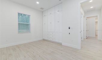 680 BARTOW Blvd, Bartow, FL 33830