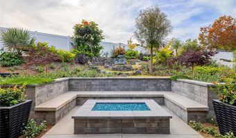 1965 Estancia Pl, Escondido, CA 92029