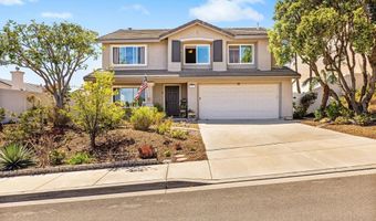 301 Arlington Dr, Oceanside, CA 92057