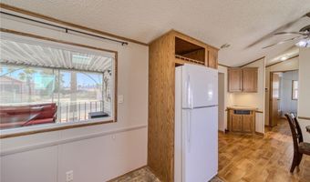 2000 Ramar Rd 479, Bullhead City, AZ 86442