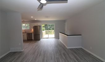 2266 Starling Airport Rd, Arnold, MO 63010