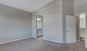 10324 Cherry Brook St, Las Vegas, NV 89183
