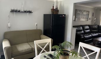 63 Court A Bld 18, Bridgeport, CT 06610