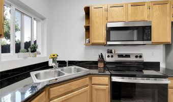 14496 E Tufts Pl C, Aurora, CO 80015