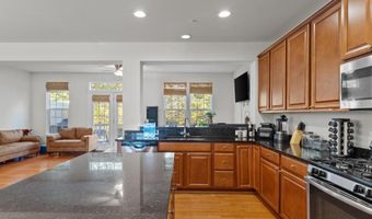 2804 SAINT MARYS VIEW Rd, Accokeek, MD 20607