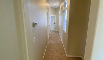 10685 Refectory Ave, Las Vegas, NV 89135