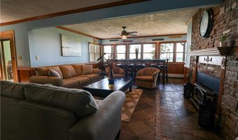 62 Summerdale Rd, Angola, NY 14006