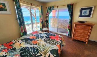88-107 KAI Ave, Captain Cook, HI 96704