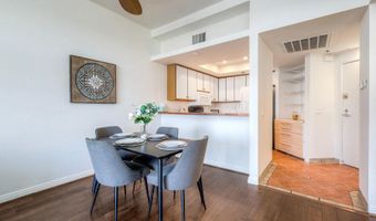 3790 Florida St Ag07, San Diego, CA 92104