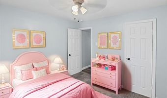 2114 Orchard Blvd, Alton, IL 62002