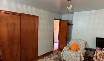 1206 Boundary St, Aliquippa, PA 15001