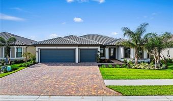 6243 Glory Rd Lot 10, Ave Maria, FL 34142