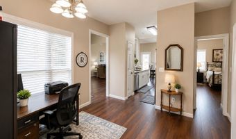 2234 OLD DOWNING MILL Rd, Anniston, AL 36207