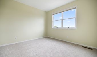 9109 SW 180TH Pl, Beaverton, OR 97007