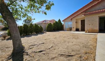 10966 Willow Ln, Adelanto, CA 92301