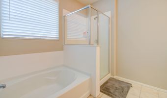 2116 S 124TH Dr, Avondale, AZ 85323