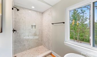351 Windsor Rd, Asheville, NC 28804