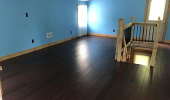 600 Bog Rd, Belvidere Center, VT 05442