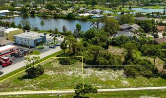 395 BALD EAGLE Dr, Marco Island, FL 34145