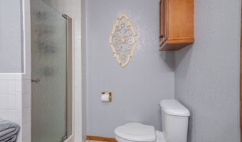 7569 E W 148 Rd, Allen, OK 74825
