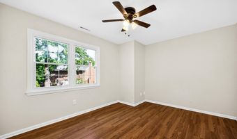 3495 PENCE Ct, Annandale, VA 22003