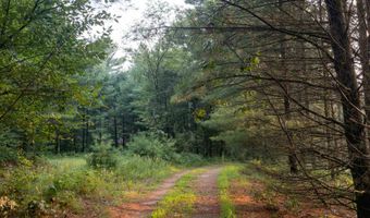 W8540 Duck Creek Lane, Westfield, WI 53964