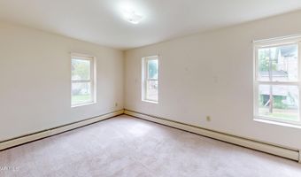 1019 18th Ave, Altoona, PA 16601