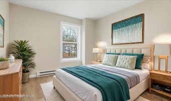 45 Tamarack Ter, Albrightsville, PA 18210