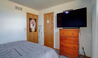 10307 Quail Ln, Arkansas City, KS 67005