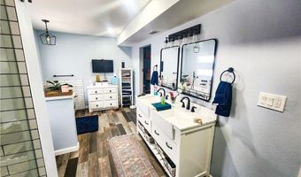 1405 S Brier St, Alton, TX 78573