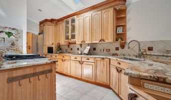 1609 GLEN EAGLES Way, Orlando, FL 32804