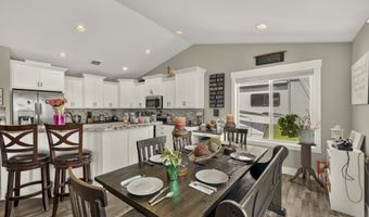 139 N 900 W, Blackfoot, ID 83221