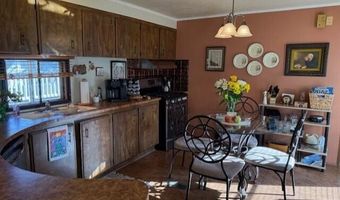 5387 County Road 154 #64, Glenwood Springs, CO 81601