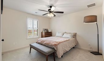 12103 STROMNESS Cv, Arlington, TN 38002