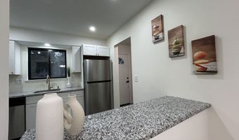 38 Sutton Pl 38, Bloomfield, CT 06002