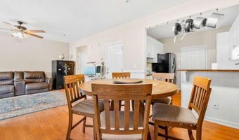 5106 Woodland Ln, Alpharetta, GA 30009