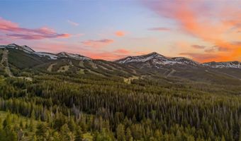 564 WHITE CLOUD Dr, Breckenridge, CO 80424