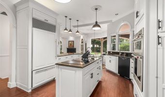 14408 NW 50TH Pl, Alachua, FL 32615