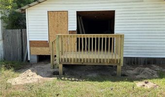 269 Beagle Run Ln, Aberdeen, NC 28315